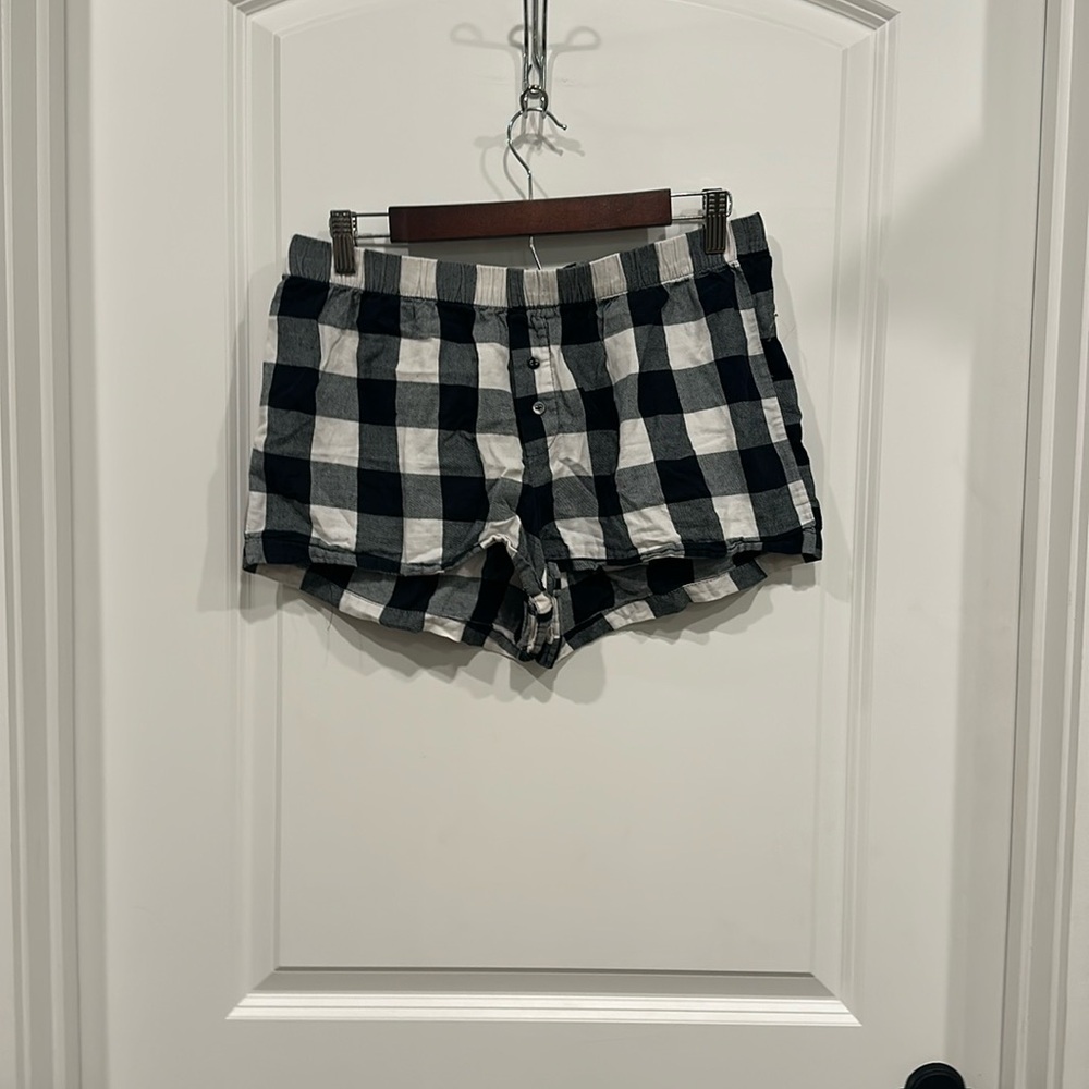 Pj shorts